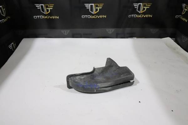 FORD CUSTOM 300 L 125 PS ÇIKMA PARÇA TRANSİT V363 BEYİN ÜST PLASTİĞİ